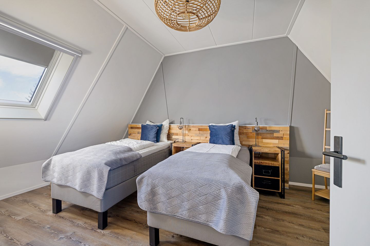 Photo 14 of De Slinke 16