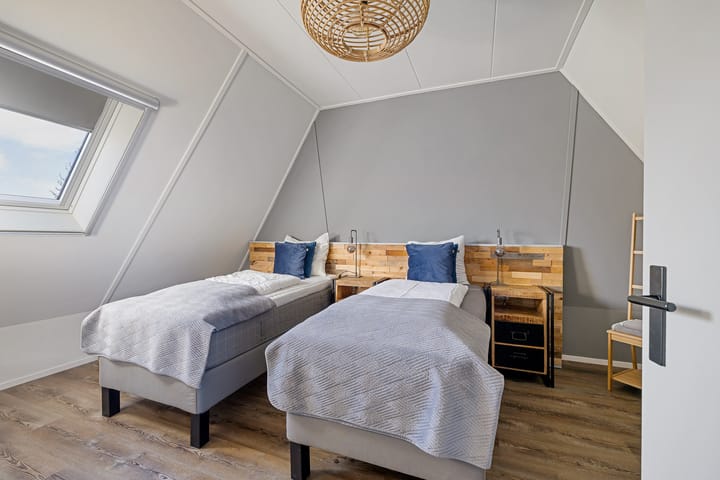 Foto 14 van De Slinke 16