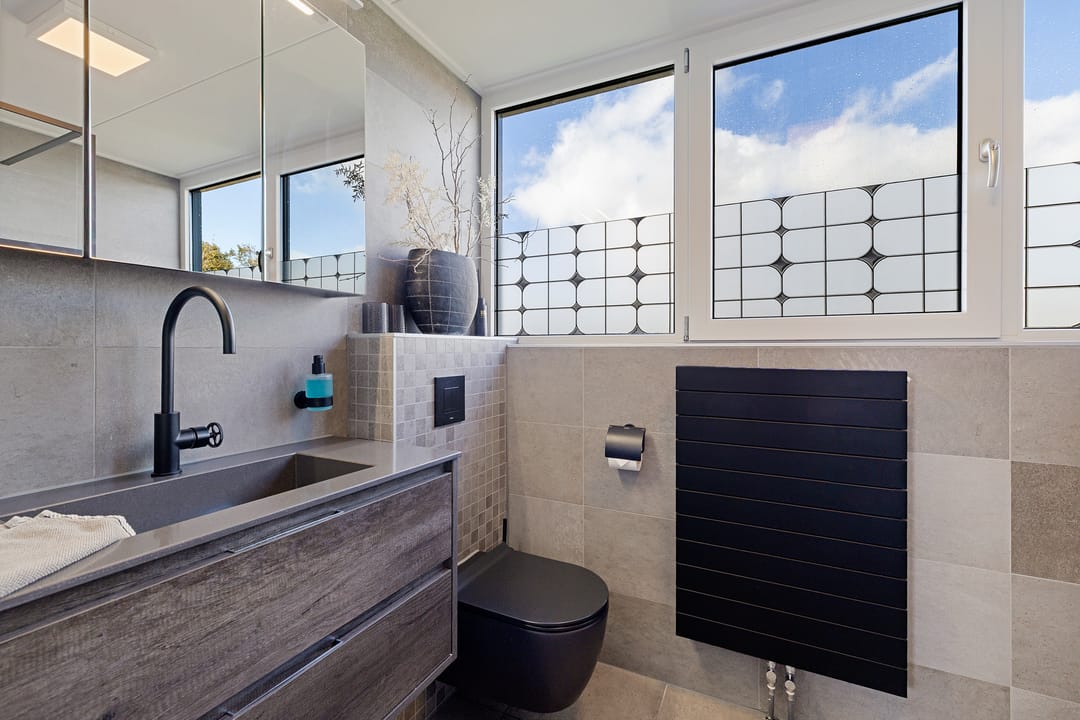 Photo 16 of De Slinke 16