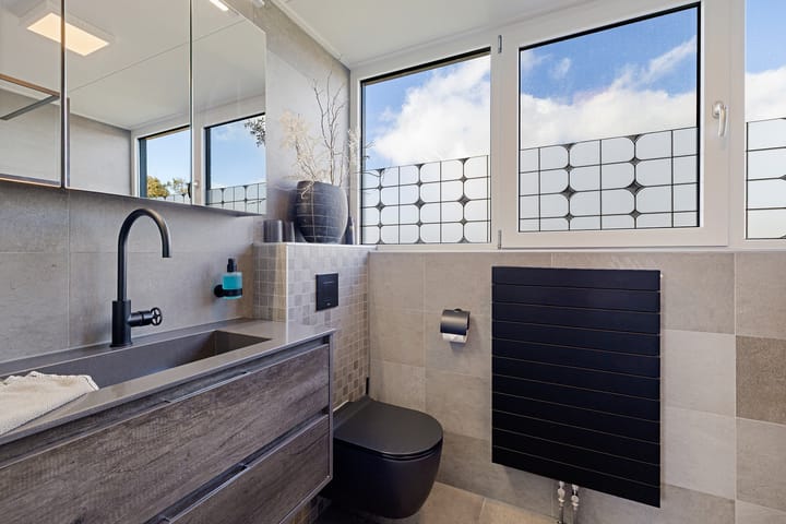 Foto 16 van De Slinke 16