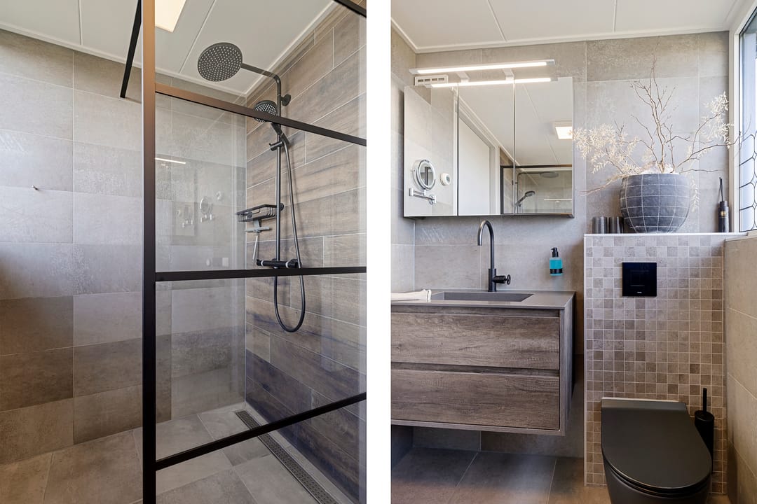 Photo 17 of De Slinke 16