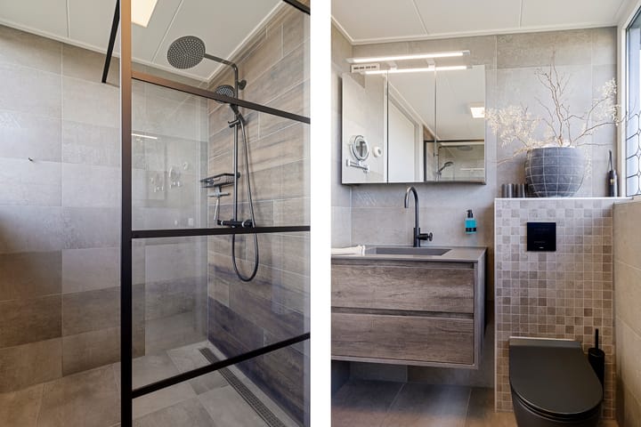 Foto 17 van De Slinke 16