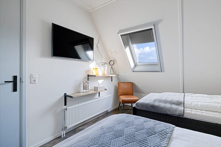 Foto 15 van De Slinke 16