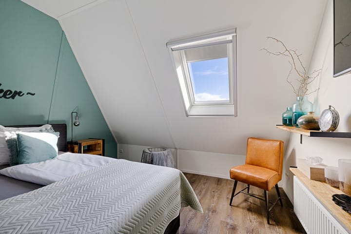 Foto 19 van De Slinke 16