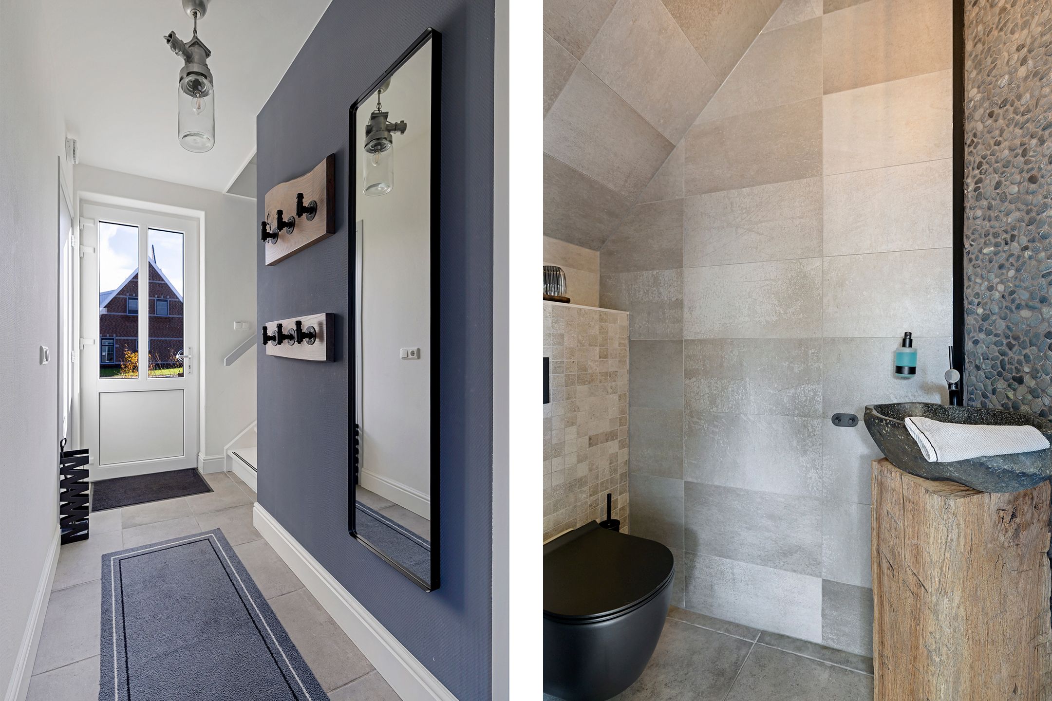 Photo 6 of De Slinke 16