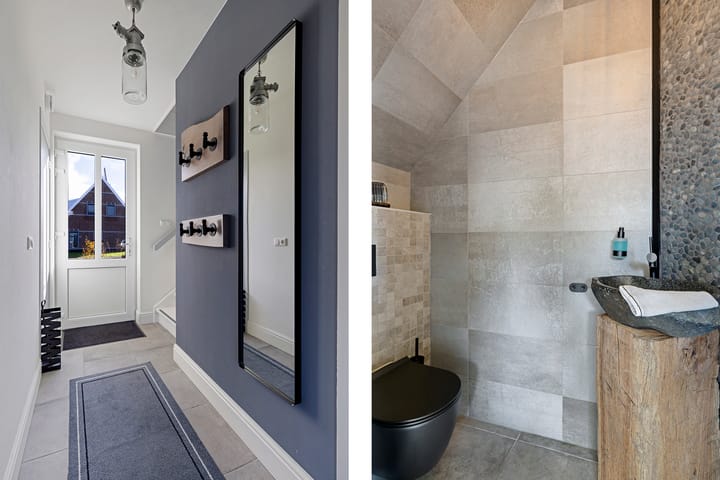 Foto 6 van De Slinke 16