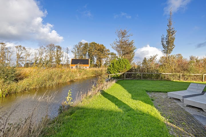 Foto 21 van De Slinke 16