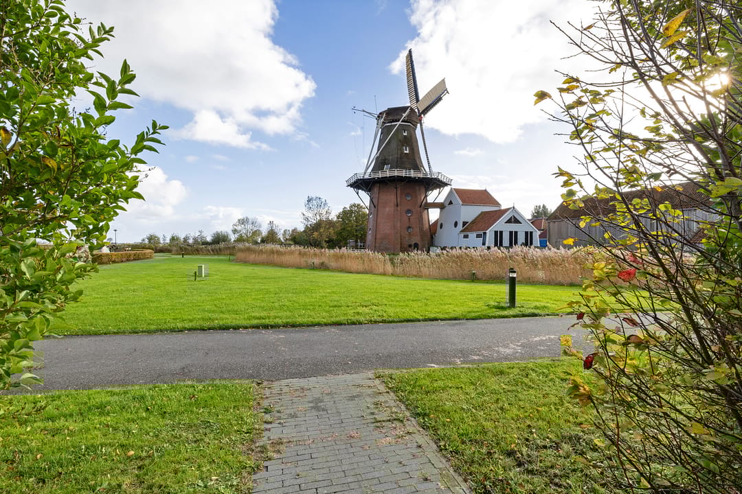 Photo 22 of De Slinke 16