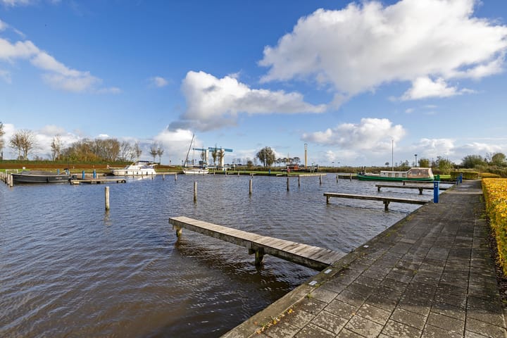 Foto 23 van De Slinke 16