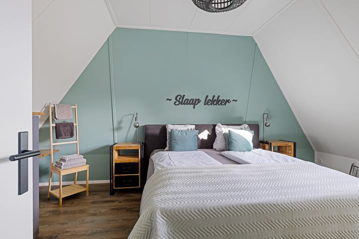 Foto 18 van De Slinke 16