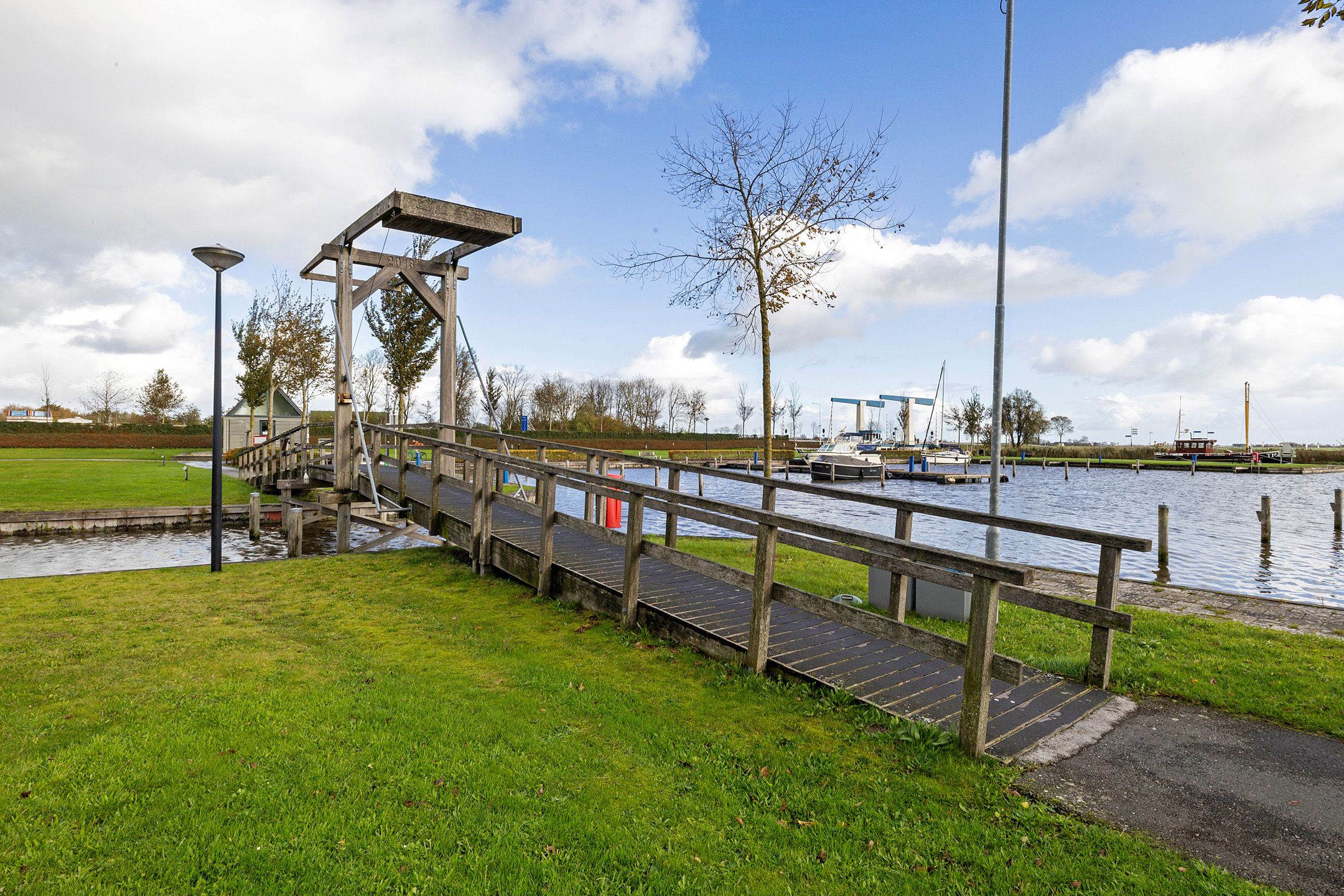 Photo 24 of De Slinke 16