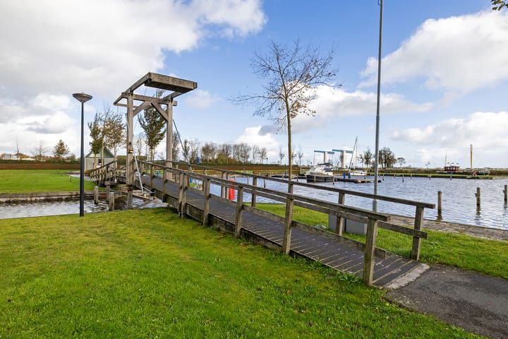 Foto 24 van De Slinke 16