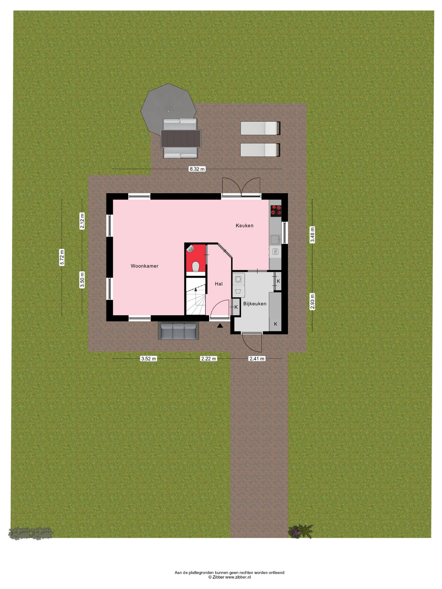 Photo 25 of De Slinke 16