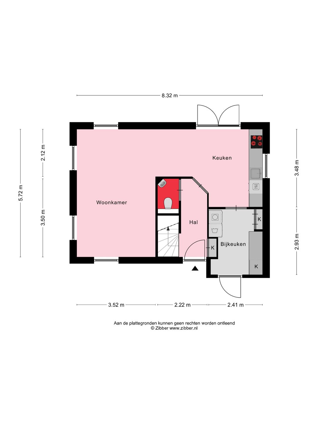 Photo 26 of De Slinke 16