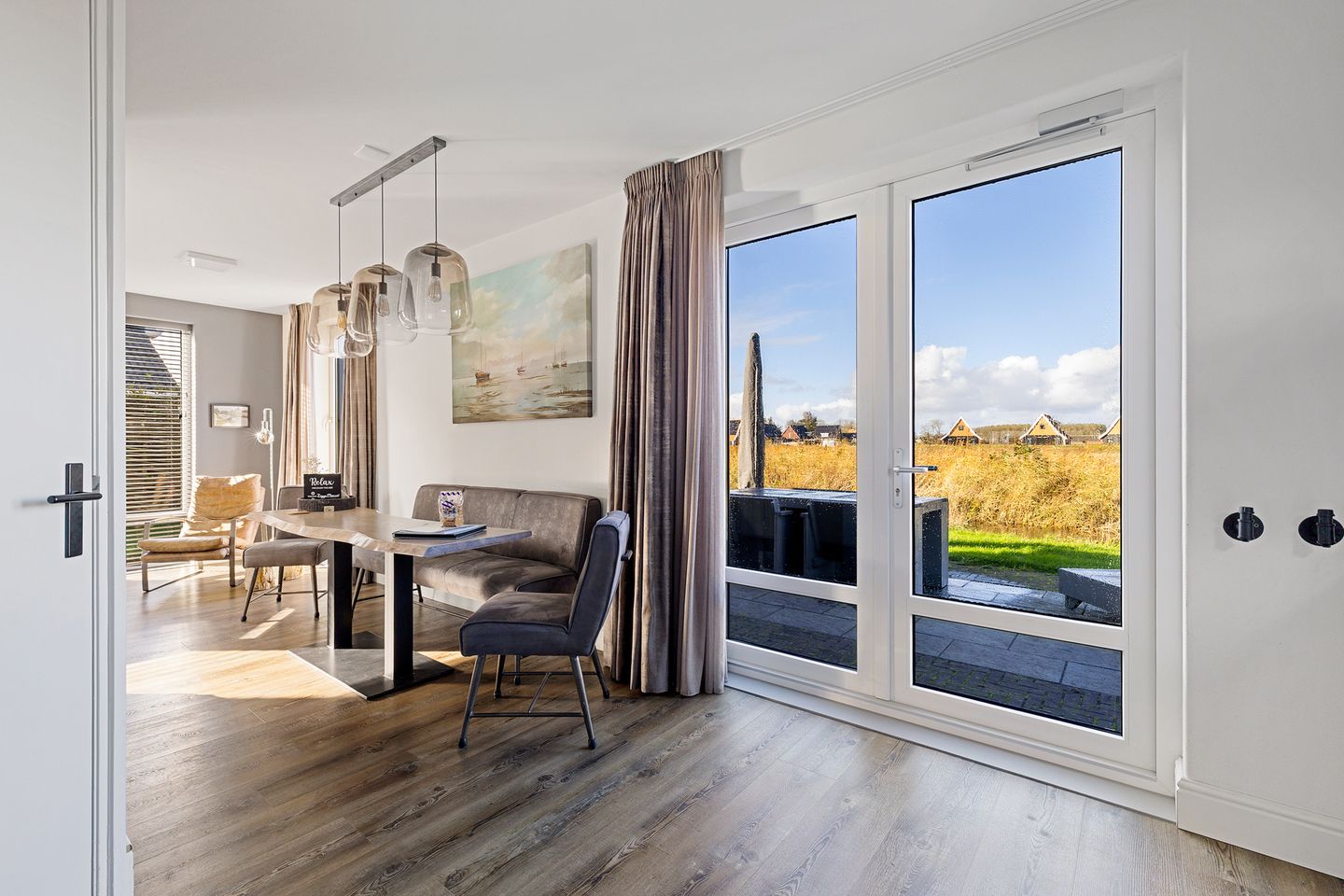 Photo 10 of De Slinke 16