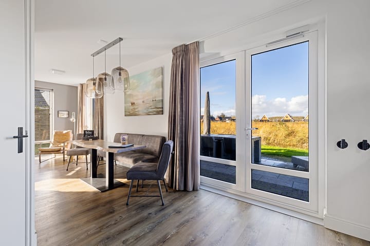 Foto 10 van De Slinke 16