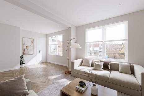 Reitzstraat 3-E tertiary image