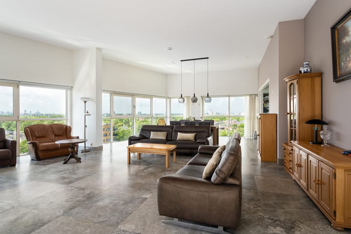 Foto 2 van Buizerdhof 161