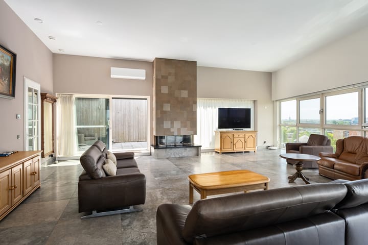 Foto 4 van Buizerdhof 161