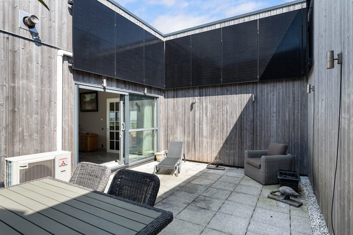 Foto 7 van Buizerdhof 161