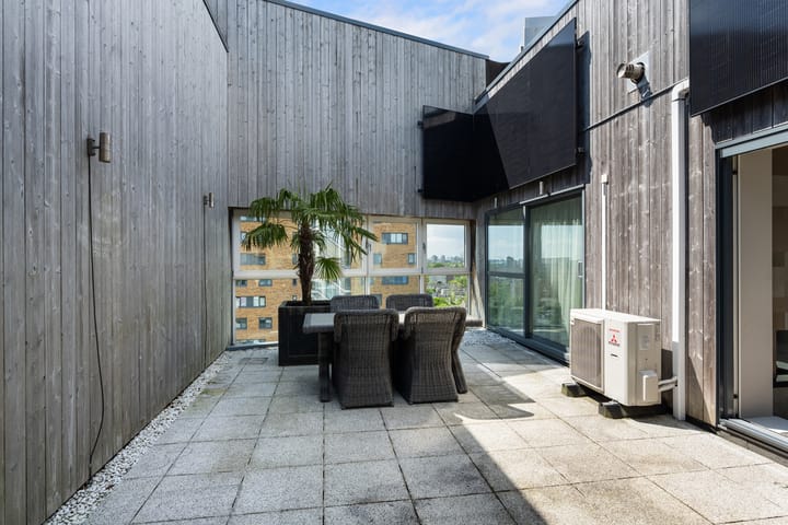 Foto 8 van Buizerdhof 161