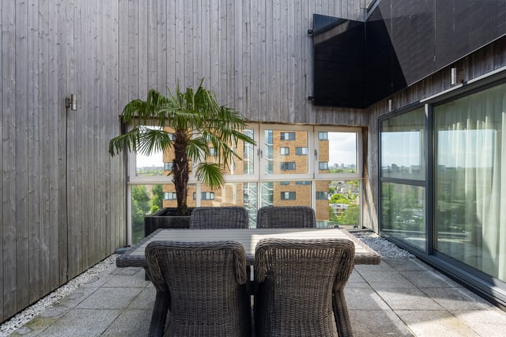 Foto 9 van Buizerdhof 161