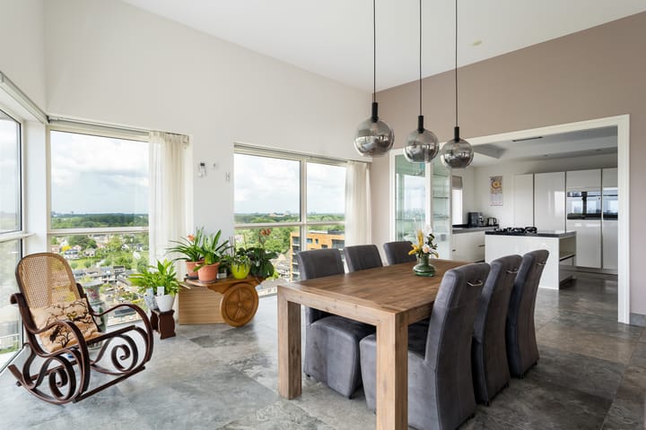 Foto 11 van Buizerdhof 161