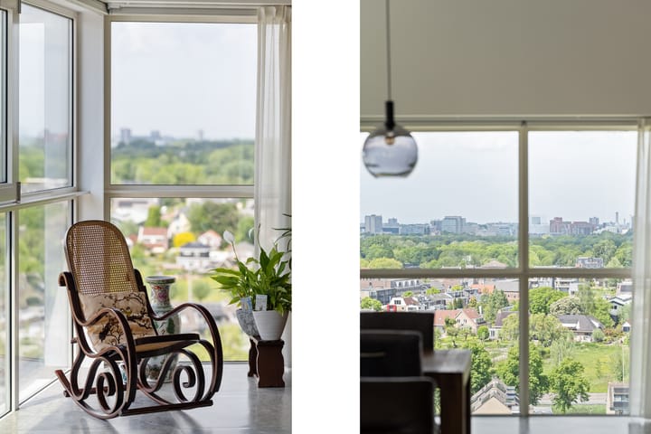 Foto 14 van Buizerdhof 161