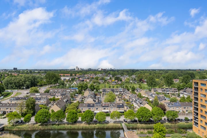 Foto 18 van Buizerdhof 161