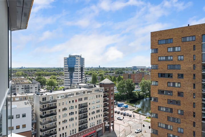 Foto 19 van Buizerdhof 161