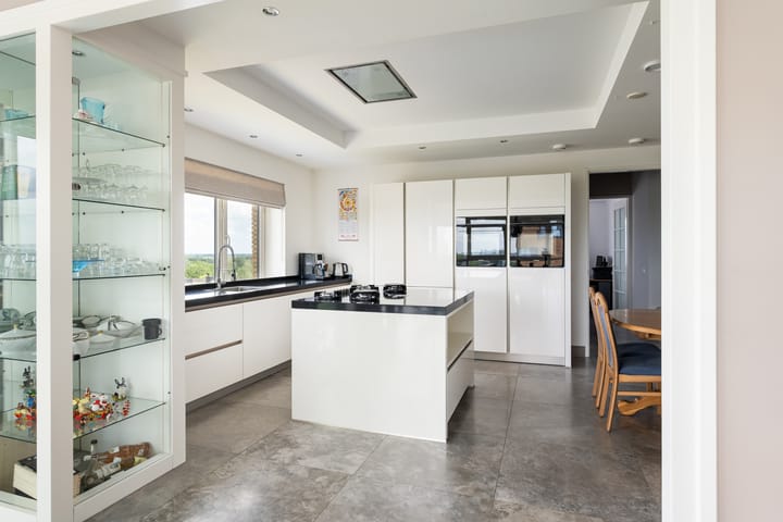 Foto 20 van Buizerdhof 161