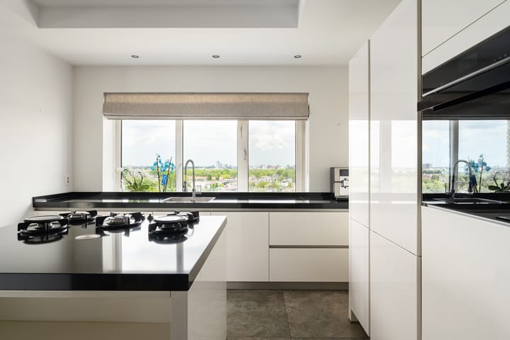 Foto 21 van Buizerdhof 161