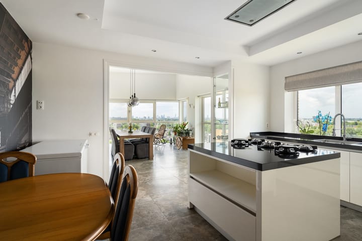 Foto 22 van Buizerdhof 161