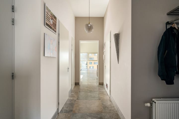 Foto 25 van Buizerdhof 161