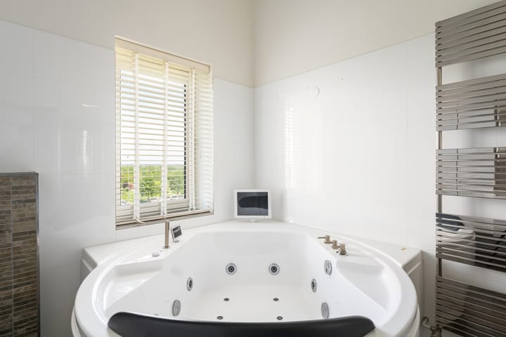 Foto 28 van Buizerdhof 161