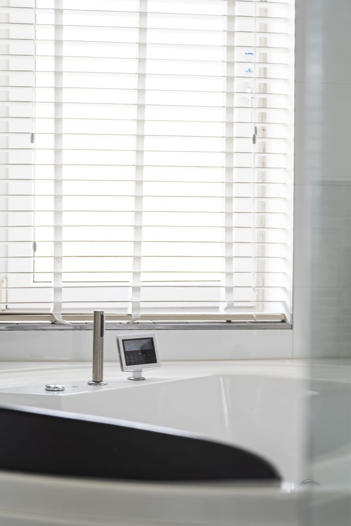 Foto 32 van Buizerdhof 161