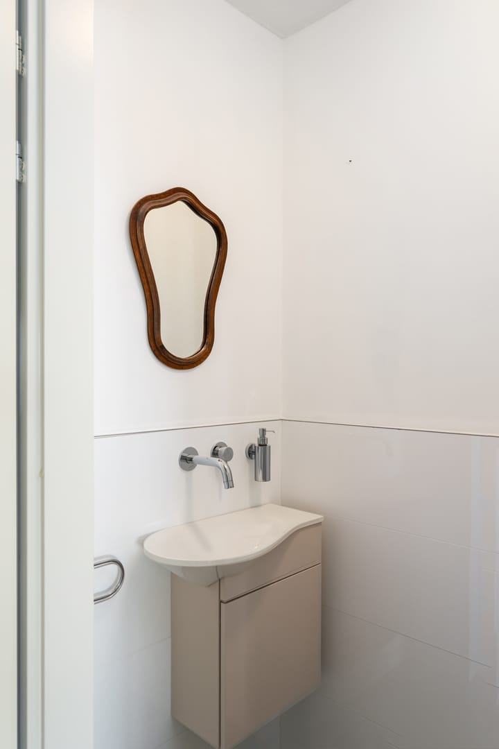 Foto 35 van Buizerdhof 161