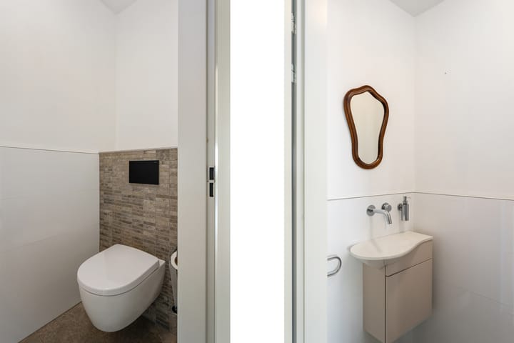 Foto 36 van Buizerdhof 161