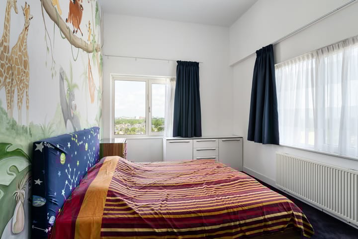 Foto 37 van Buizerdhof 161