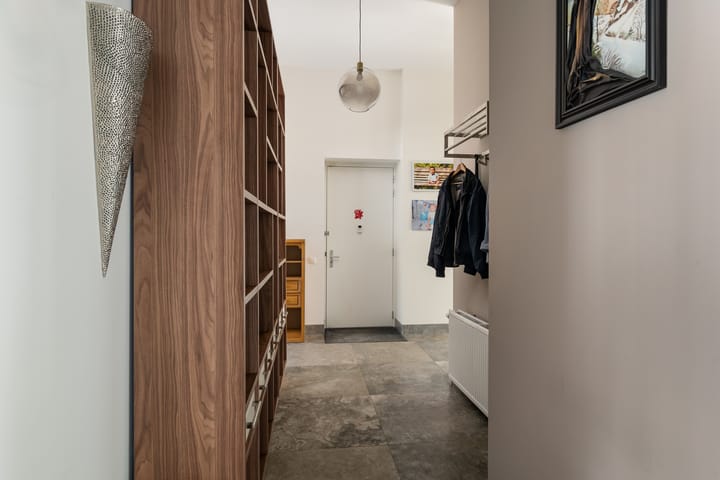 Foto 39 van Buizerdhof 161