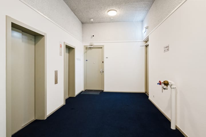 Foto 40 van Buizerdhof 161