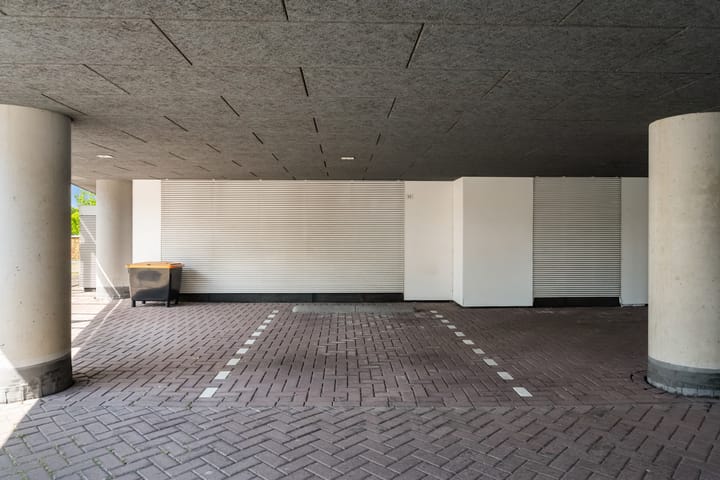 Foto 41 van Buizerdhof 161