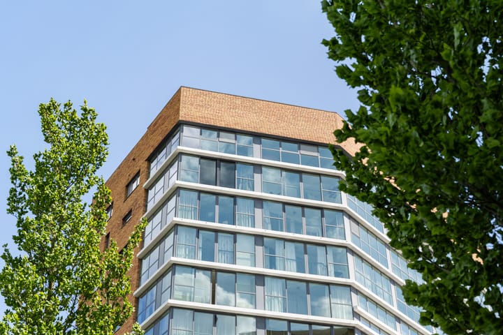 Foto 45 van Buizerdhof 161