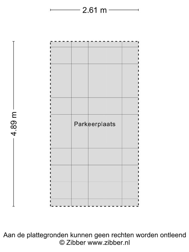 Foto 48 van Buizerdhof 161