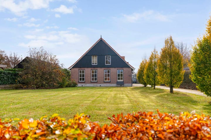 Hammerweg 79 main image