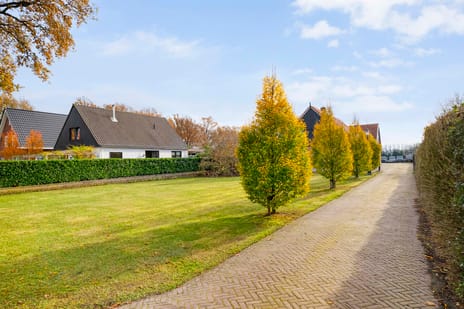 Hammerweg 79 secondary image