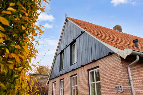 Hammerweg 79 tertiary image