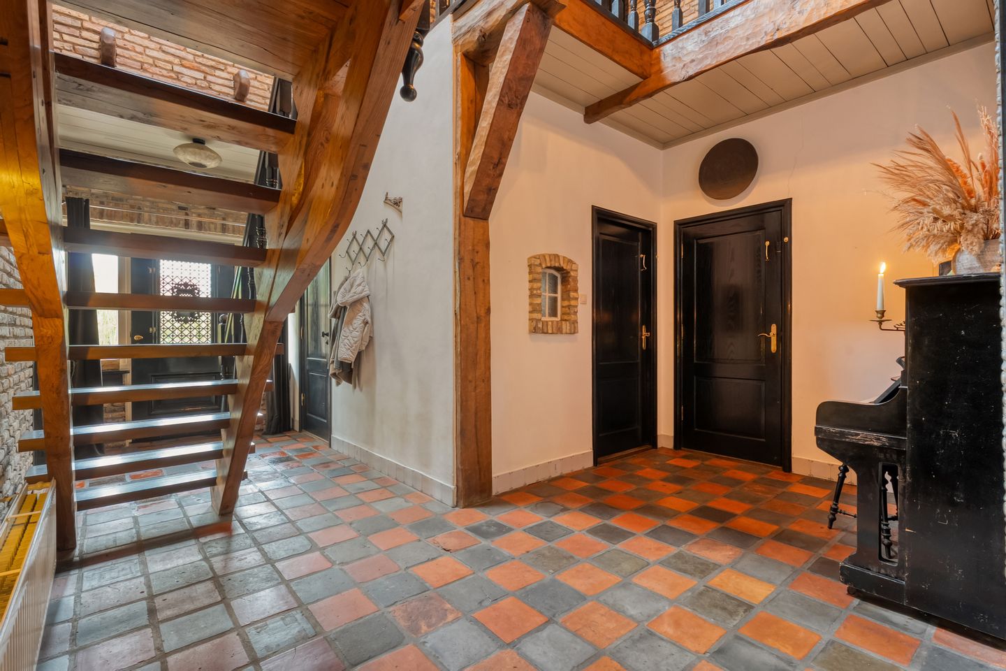 Foto 4 van Hammerweg 79