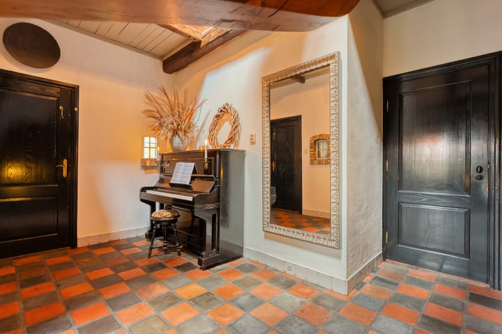 Foto 5 van Hammerweg 79