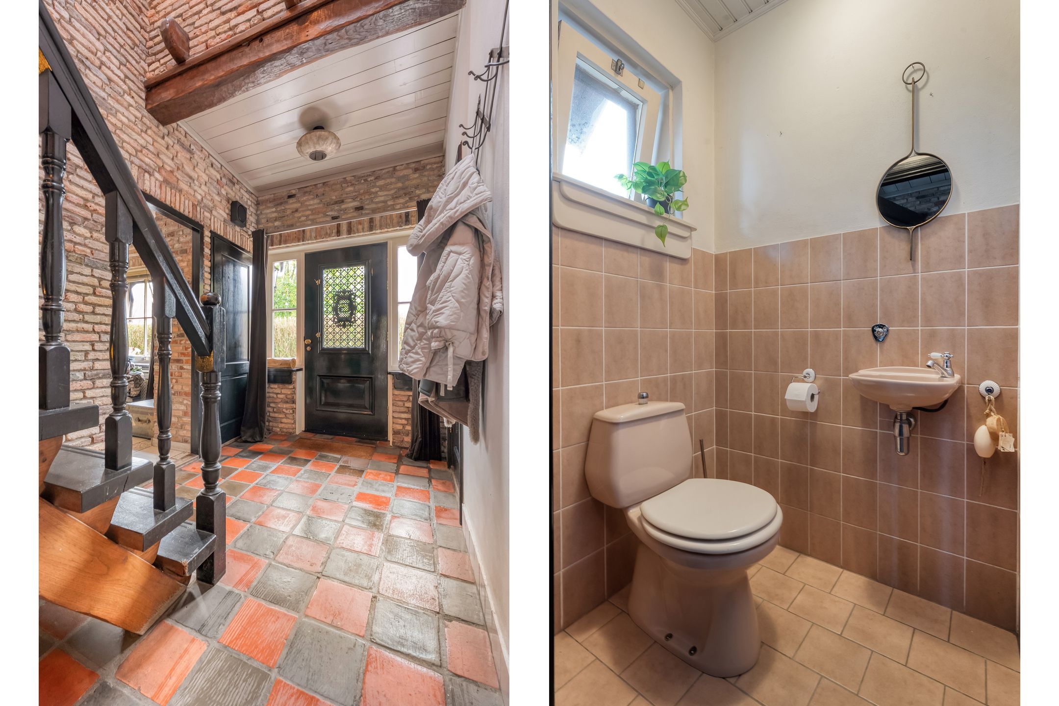 Foto 6 van Hammerweg 79